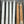 Load image into Gallery viewer, Set of 4 Full-Size and 2 Half-Size Building Columns GA20332