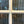 Load image into Gallery viewer, Oversized 2 1/8 Inch Thick French Front Door GS6065
