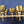 Load image into Gallery viewer, Vintage Set of 11 Art Nouveau Furniture/Cabinet Knobs w/ Screws GS00670