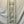 Load image into Gallery viewer, 8-Ft Long / 9-Pane Transom Window w/ Wavy Glass GA20435