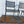 Load image into Gallery viewer, Set of 3 1920's American Patio Chairs GA20464