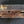 Load image into Gallery viewer, Restored Left Side Rim Lock Set with Keeper & Key 7 1/8" x 5" GS00805