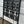 Load image into Gallery viewer, Cast Iron Garden Decoration GA20337