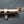 Load image into Gallery viewer, Military British Martini Henry P-1895 Bayonet GS00807