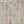 Load image into Gallery viewer, Antique Lot of 81 Mottled Trent Ceramic Fireplace Tiles 3" x 1 1/2" GS00680