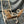 Load image into Gallery viewer, Custom Wrought Iron Decorative Holiday Sleigh GA20453