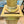 Load image into Gallery viewer, Fluted Oak Corinthian Column Pair GA20448
