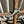 Load image into Gallery viewer, 10-Pane Steel Casement Window GA20356