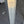 Load image into Gallery viewer, 35 Units of 12 Ft Long Aluminum I-Beams GA20479