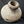 Load image into Gallery viewer, Ancient Phoenician/Ottoman Original Olive Oil Jug GA20309