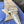 Load image into Gallery viewer, Early 19th Century Iron Anvil GA20444
