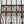 Load image into Gallery viewer, Antique Iron Garden Gate Pair GA20339