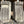 Load image into Gallery viewer, 1930's Cast Concrete Sugarcoated Corbel Pair GA20472