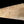 Load image into Gallery viewer, 1780's Hand-hewn Pitt Sawn White Oak Beam 98" x 7 3/4" x 4" GAM0109