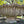 Load image into Gallery viewer, Large Concrete Bird Bath Basin GA20348