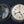 Load image into Gallery viewer, 1930's Seth Thomas Maritime Ships Porthole Clock w/ Key 7 3/4" x 3 3/8" GS00723