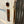 Load image into Gallery viewer, 3-Panel Chicken Wire Glass Door GS6099