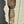 Load image into Gallery viewer, Pine Acorn Top Newel Post GA20450