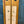 Load image into Gallery viewer, Matching Pair of Lab Doors w/ Diamond Safety Glass GS6097