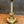 Load image into Gallery viewer, Alabaster Table Base w/ Ionic Capital (No Top) GA20288