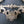 Load image into Gallery viewer, Set of 5 Wide Stationary Scroll Drawer Pulls 6" x 4" GS00791