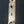 Load image into Gallery viewer, Brass Door Knob Backplate GA20294