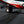 Load image into Gallery viewer, 1950's Daiya of Japan Tin Litho USAF F-258 Friction Military Plane GS00724