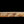 Load image into Gallery viewer, 1780's Hand-hewn Pitt Sawn White Oak Beam 98" x 7 3/4" x 4" GAM0109