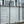 Load image into Gallery viewer, 8 Foot+ Ornate Wrought Iron Arbor GS6057