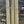 Load image into Gallery viewer, Concrete Column Posts - 3 Available GA20330