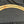 Load image into Gallery viewer, NOS Heart Pine Arched Transom Window Trim - 6 Available GA20458