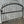 Load image into Gallery viewer, Restored Arch Top Wrought Iron Gates w/ Arrow Finials GA20323