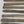 Load image into Gallery viewer, Set Of 10 WWII M1941 Bed Roll Equipment Straps GS00659