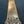 Load image into Gallery viewer, Antique Red Brass Push Plate GA20292
