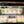 Load image into Gallery viewer, Seeburg Consolette Stereo / Juke Box