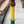 Load image into Gallery viewer, Cast Aluminum Hitching Post by Smithsonian Artist Debby Downs 46" x 7" GS00808