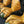 Load image into Gallery viewer, Set of 4 Painted Cast Iron Bathtub or Furniture Claw Feet GS00786