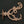 Load image into Gallery viewer, Set of 4 Cast Iron Ornate Hall Tree Hooks 4 1/2" T x 5" D GS00621