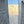 Load image into Gallery viewer, 35 Units of 12 Ft Long Aluminum I-Beams GA20479