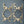 Load image into Gallery viewer, Set of 4 Victorian 4 Point Wide & Tall Hall Tree Coat Hooks GA4120