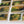 Load image into Gallery viewer, Vintage Lot of 12 Cambridge Ceramic Fireplace Tiles 3" x 1 1/2" x 1/2" GS00675