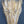 Load image into Gallery viewer, Vintage Brass Gothic Umbrella Holder Top GS00828