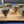 Load image into Gallery viewer, Vintage Set of 11 Art Nouveau Furniture/Cabinet Knobs w/ Screws GS00670