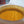 Load image into Gallery viewer, 2007 Lundberg Studios #756Q Magnolia Bungalow Lamp Shade Signed GS00716