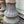 Load image into Gallery viewer, 10 Ft Cast Iron Fluted Street Lamp Posts GA20290