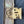 Load image into Gallery viewer, Early 1900s Ornate Bronze CNB Charlotte NC Bank Door Knob & Backplate GS00812
