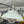Load image into Gallery viewer, Vintage Industrial Pendant Lights -3 Available GA20399