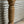 Load image into Gallery viewer, Newel Post GA20315