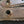 Load image into Gallery viewer, Restored Art Nouveau Door Knob Back Plates - 2 Pair 8 3/4" x 2 1/2" GS00581