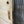 Load image into Gallery viewer, 2-Panel Door GS6090
